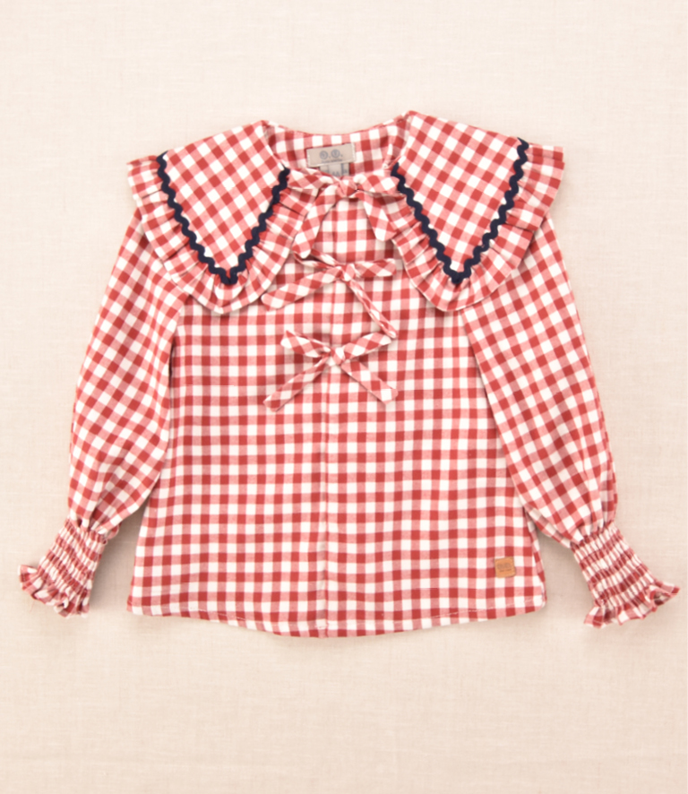 Producto de moda infantil – Referencia 268381