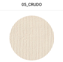 Producto de moda infantil – Referencia 725627