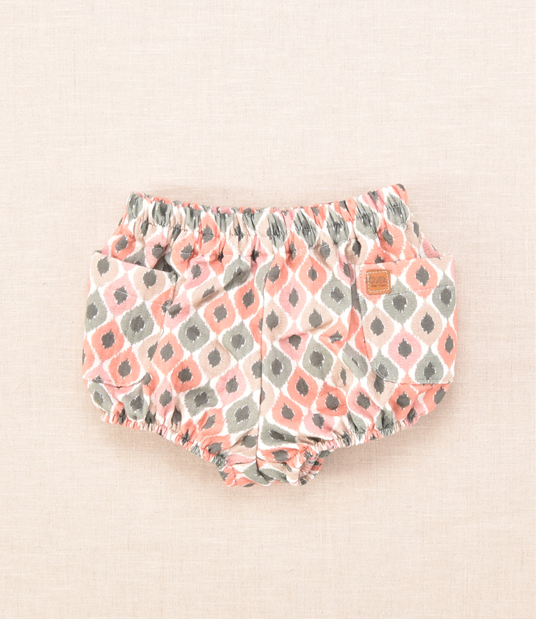 Producto de moda infantil – Referencia 226297