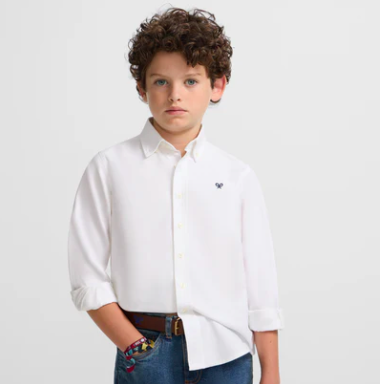 Producto de moda infantil – Referencia 285009