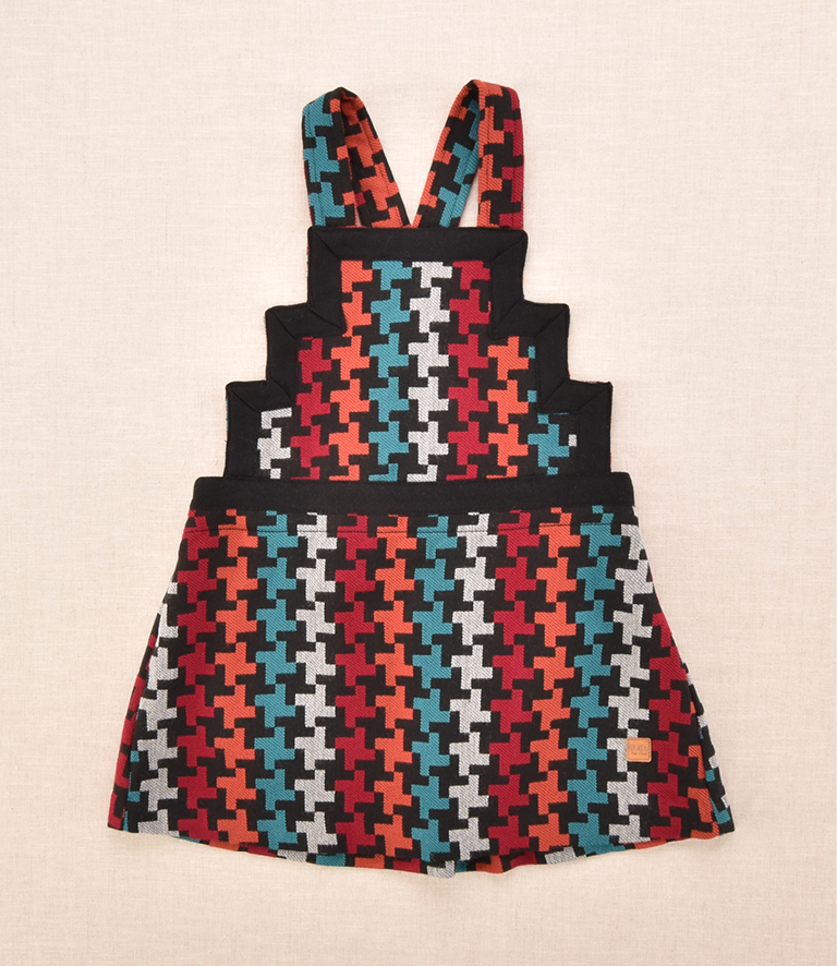 Producto de moda infantil – Referencia 886463