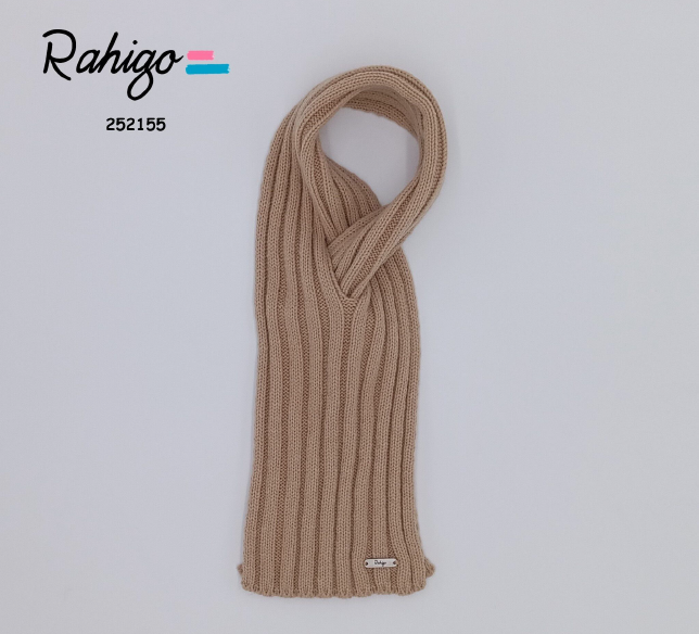 Producto de moda infantil – Referencia 343564