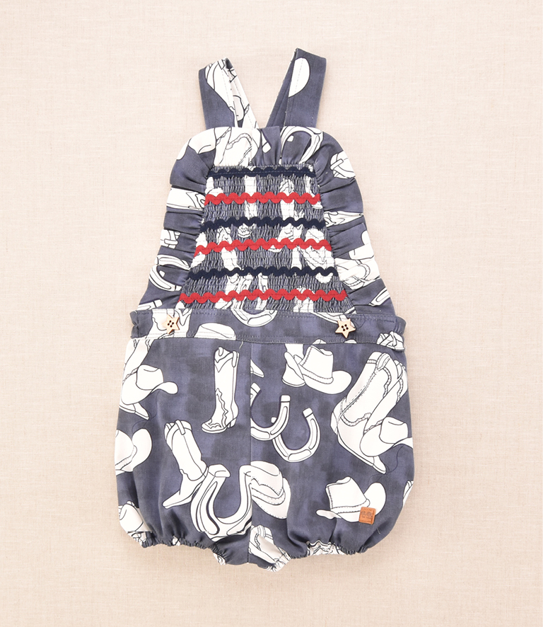 Producto de moda infantil – Referencia 297066
