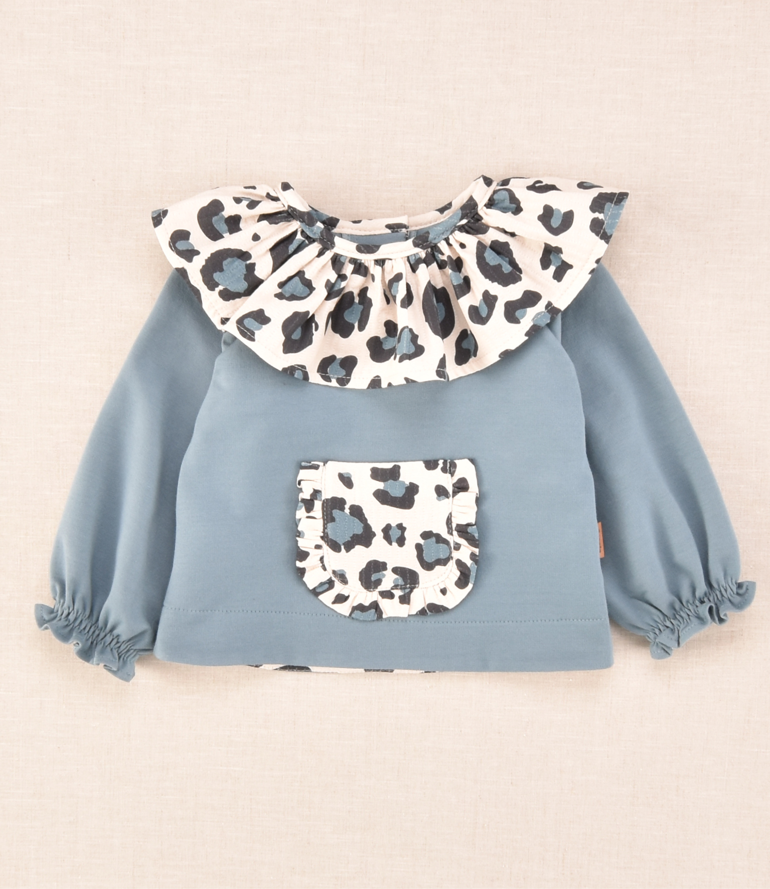 Producto de moda infantil – Referencia 607819
