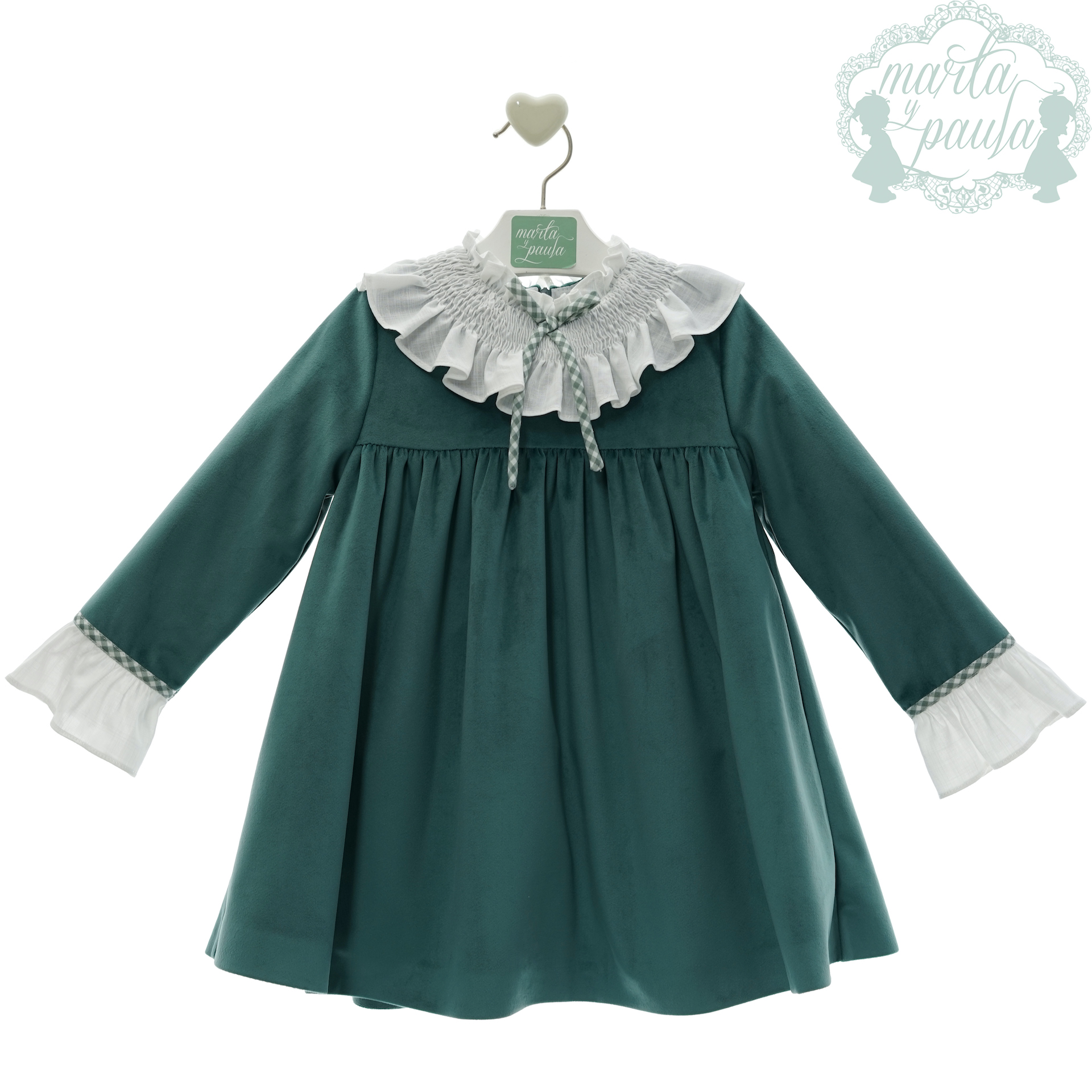 Producto de moda infantil – Referencia 900366