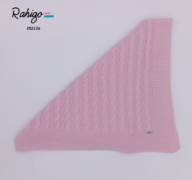 Producto de moda infantil – Referencia 096453