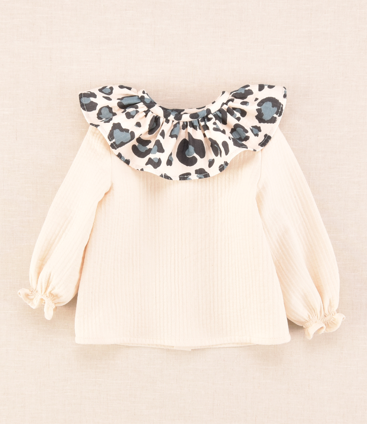 Producto de moda infantil – Referencia 249841