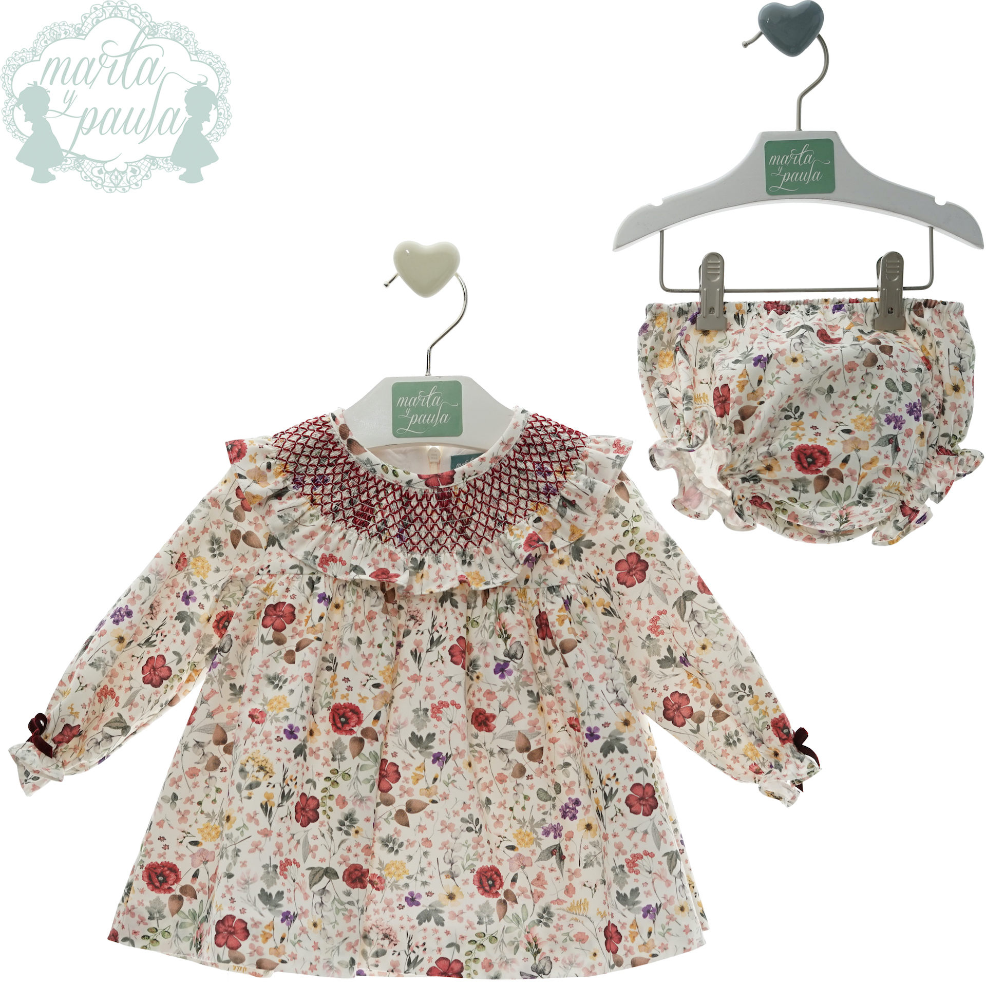 Producto de moda infantil – Referencia 334034