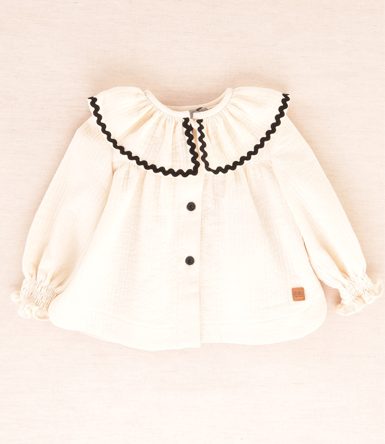 Producto de moda infantil – Referencia 874277