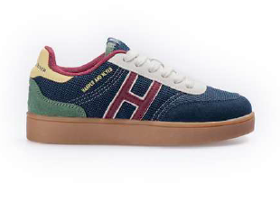 Producto de moda infantil – Referencia 399725