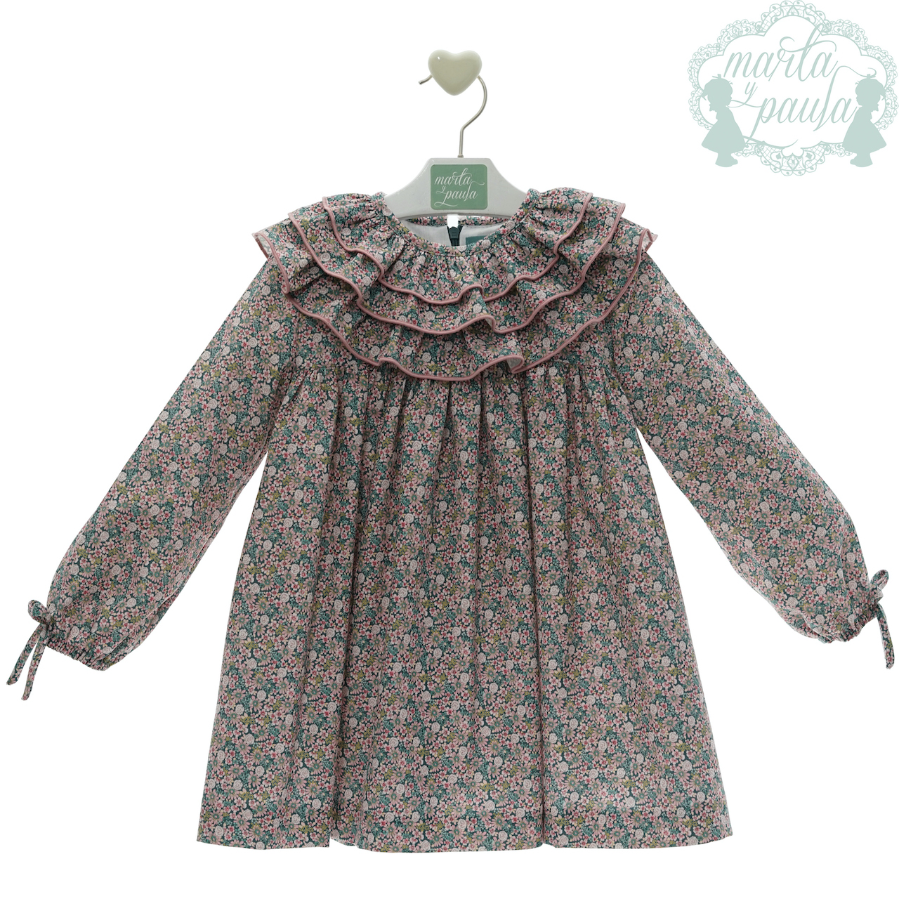 Producto de moda infantil – Referencia 561625