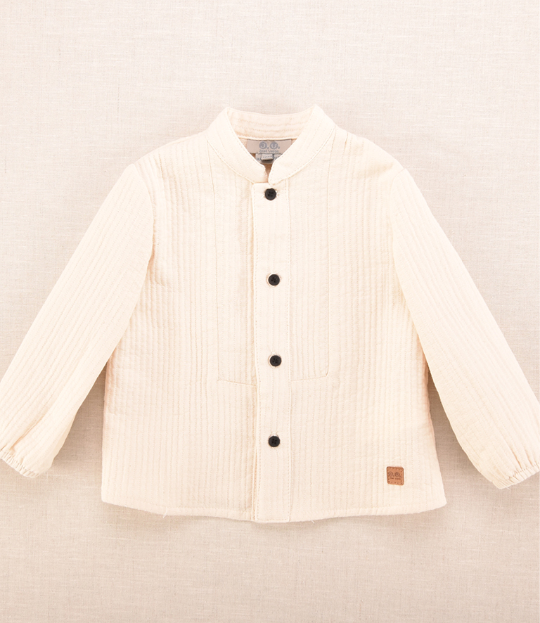 Producto de moda infantil – Referencia 112772