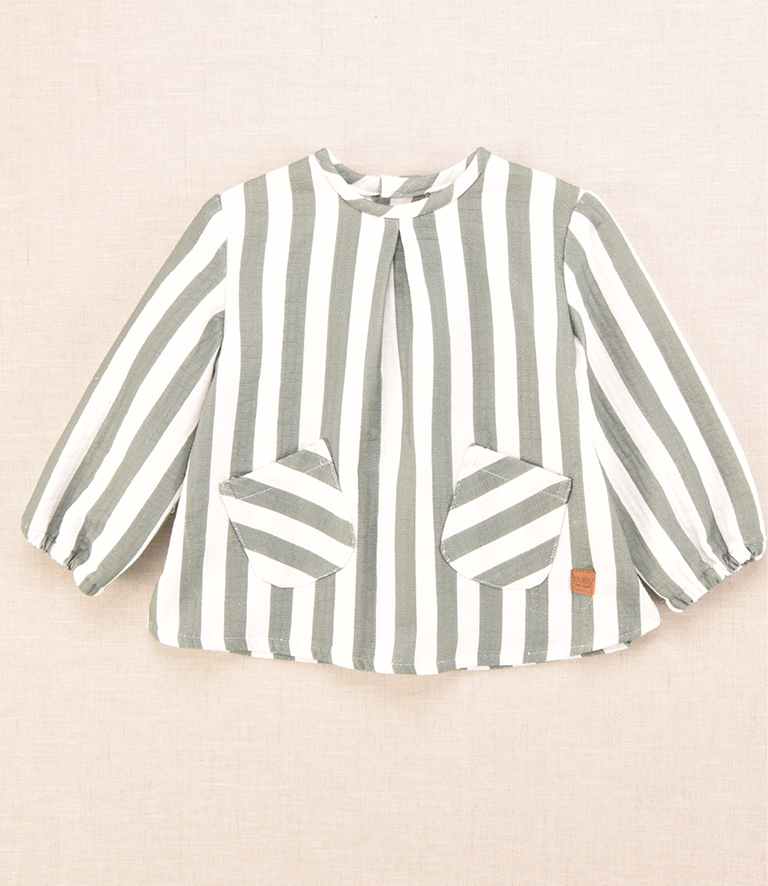 Producto de moda infantil – Referencia 449559