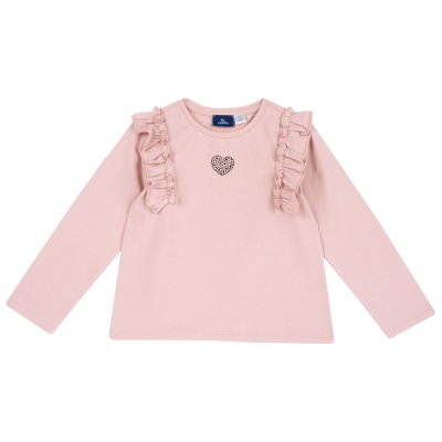 Producto de moda infantil – Referencia 517557