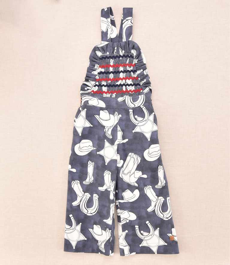 Producto de moda infantil – Referencia 781805