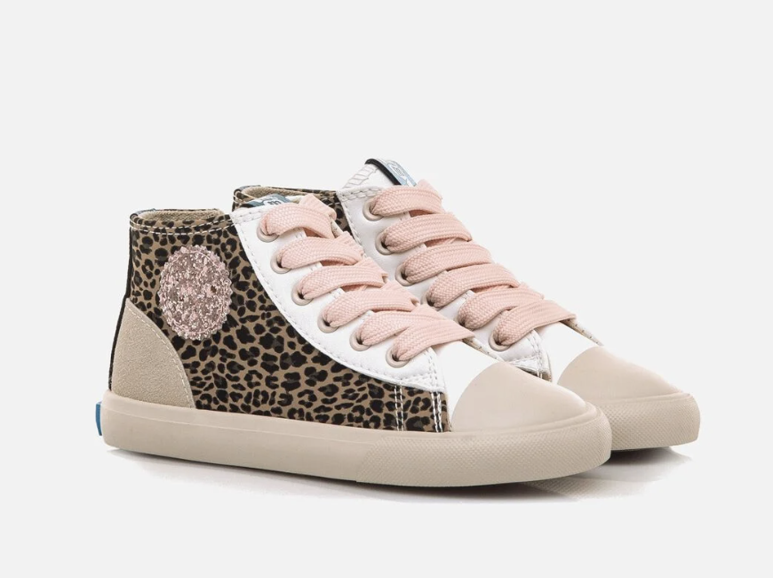 Zapatilla - Imagen 4