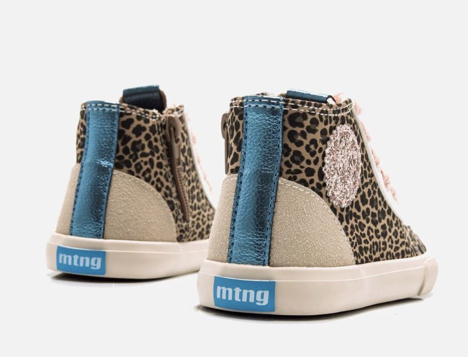 Zapatilla - Imagen 3