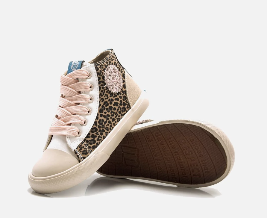 Zapatilla - Imagen 2