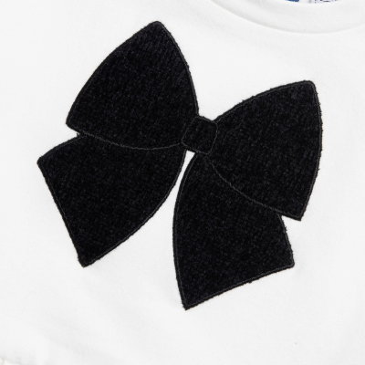 CONJ BLUSA+PANTALON - Imagen 2