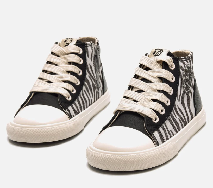 Zapatillas - Imagen 2