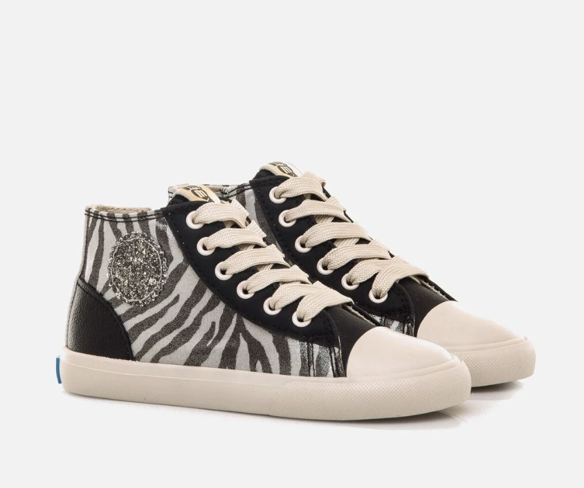 Zapatillas - Imagen 4