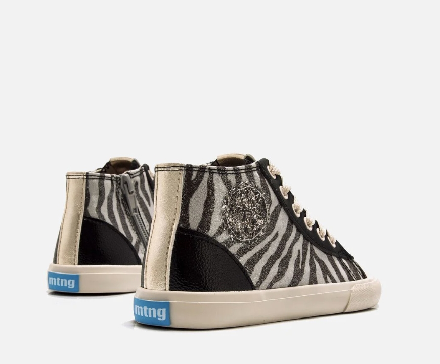 Zapatillas - Imagen 3