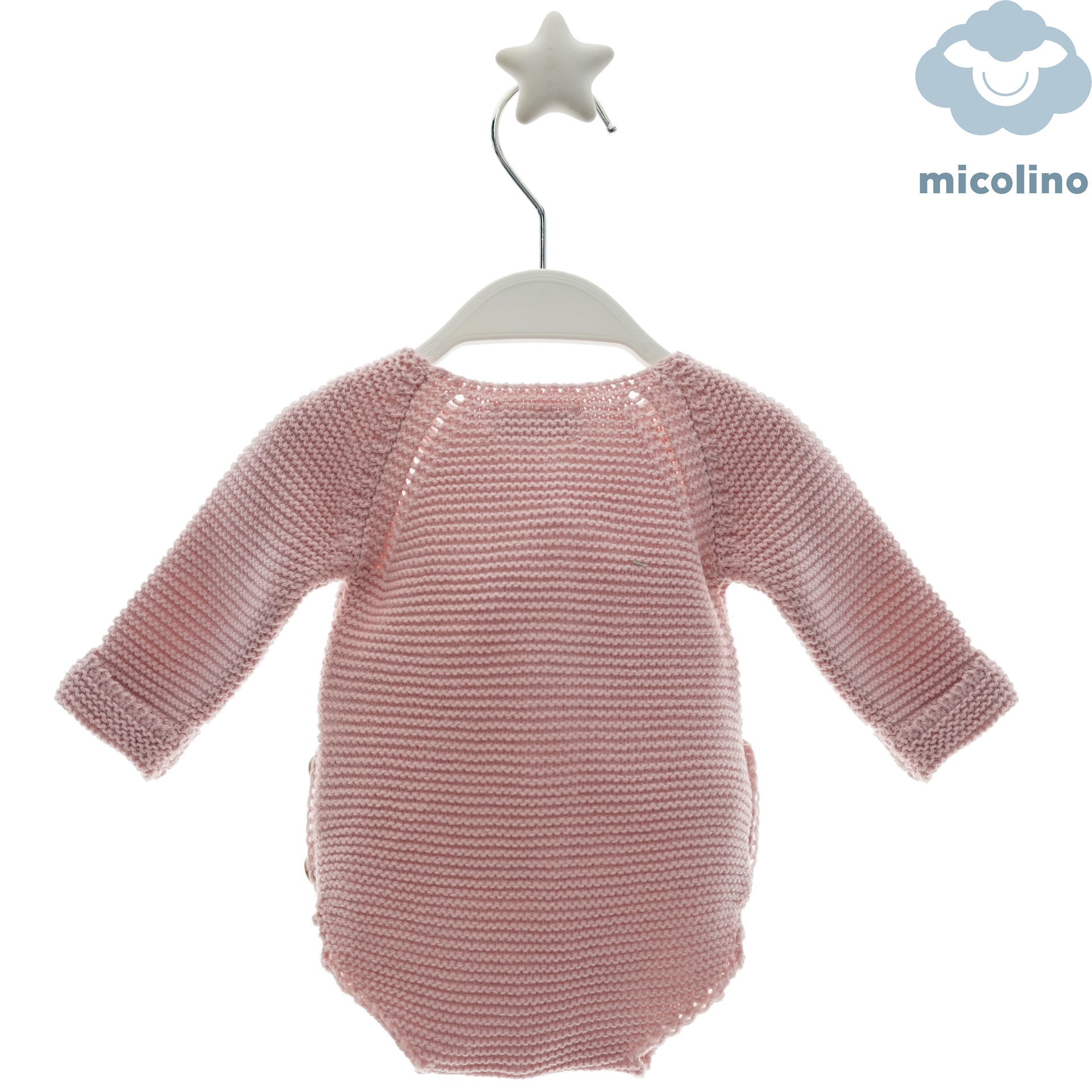 Producto de moda infantil – Referencia 282795 - Imagen 2