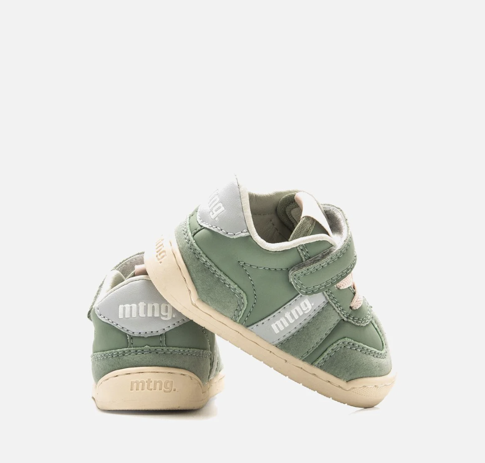 Zapatilla - Imagen 3