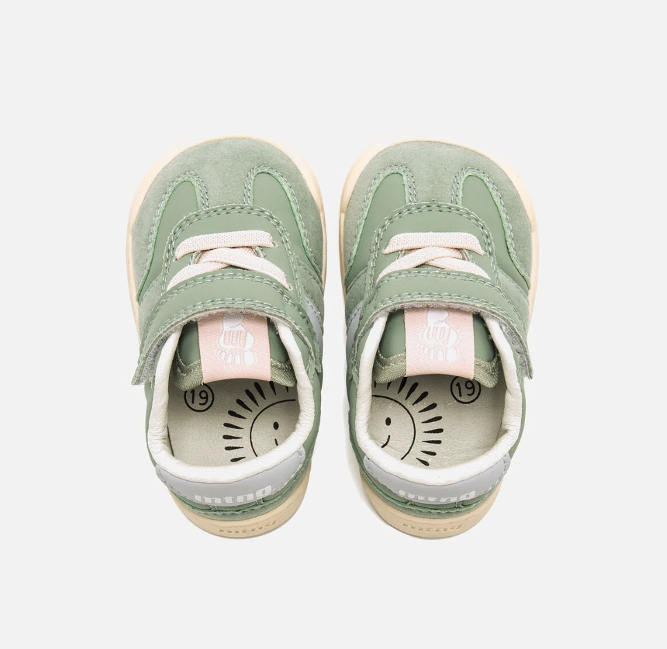 Zapatilla - Imagen 5