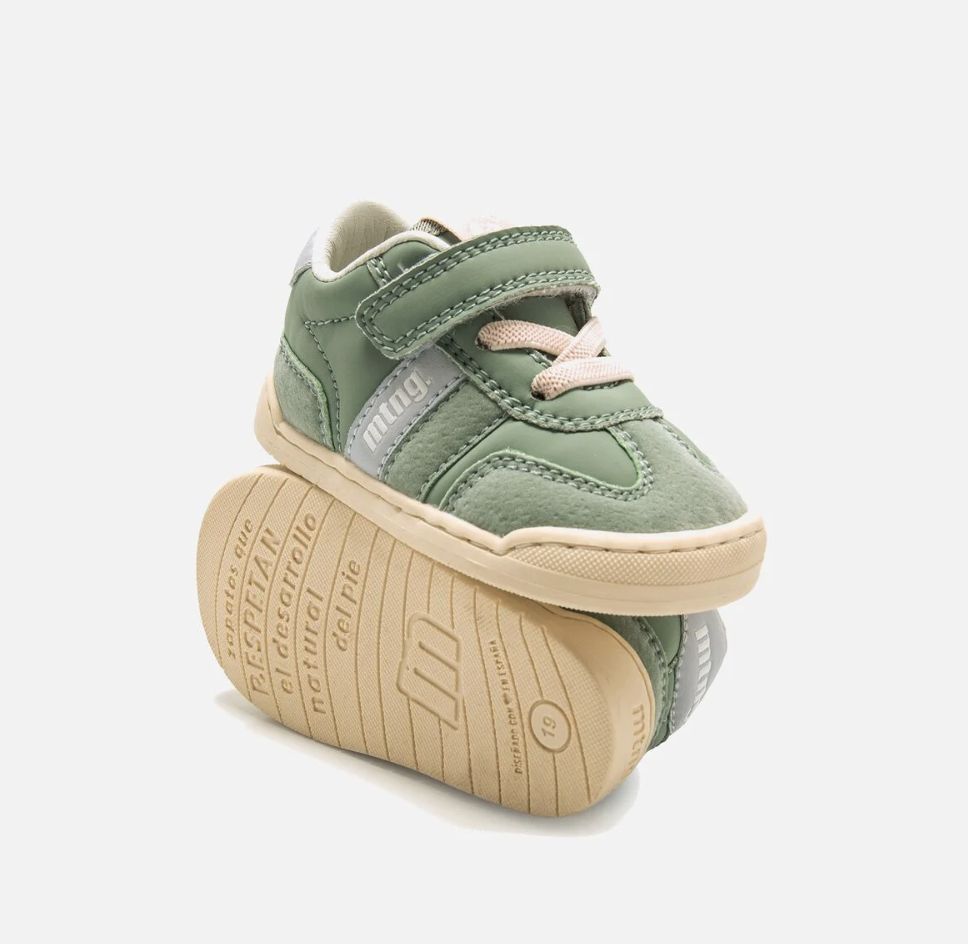 Zapatilla - Imagen 4