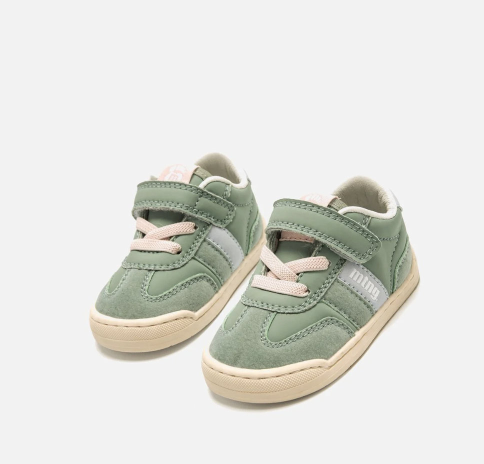 Zapatilla - Imagen 2