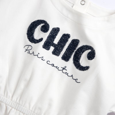 CAMISETA MANGA LARGA - Imagen 3