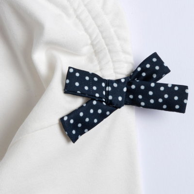 CAMISETA MANGA LARGA - Imagen 2