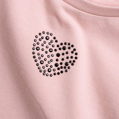 Producto de moda infantil – Referencia 517557 - Imagen 2