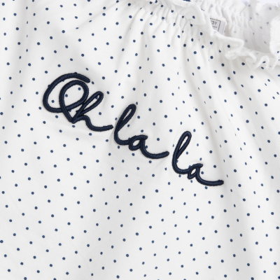 CAMISETA MANGA LARGA - Imagen 2