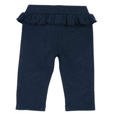 Producto de moda infantil – Referencia 715704 - Imagen 2