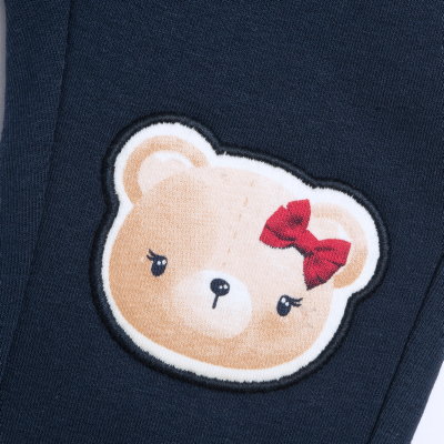 Producto de moda infantil – Referencia 715704 - Imagen 3