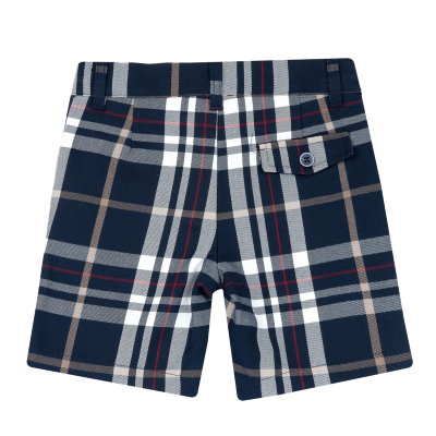 PANTALON CORTO - Imagen 2