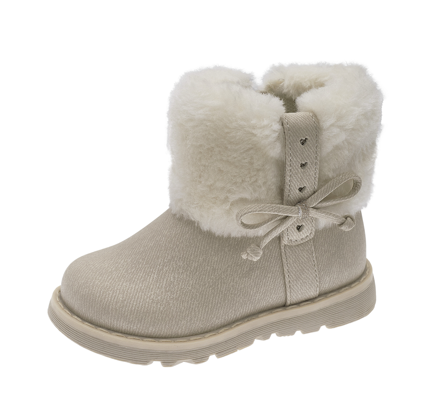 Producto de moda infantil – Referencia 162032