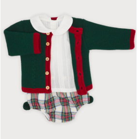 Producto de moda infantil – Referencia 471975