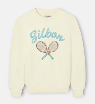 Producto de moda infantil – Referencia 749168