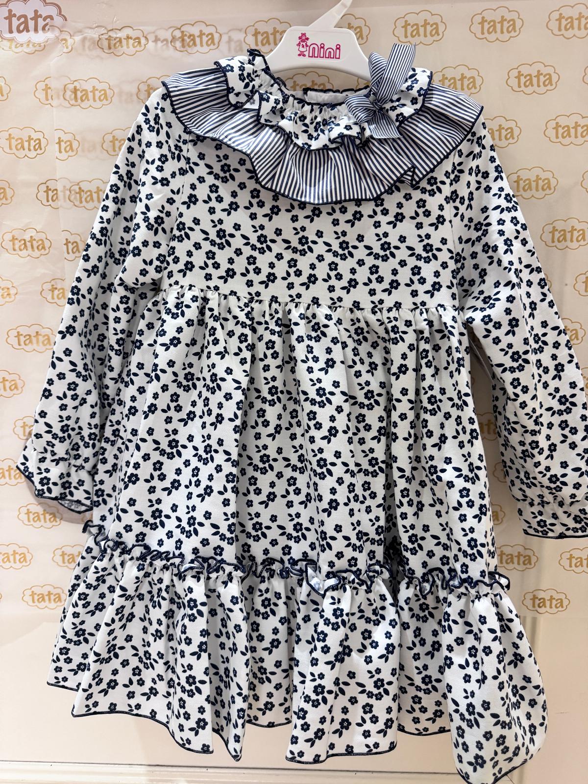 Producto de moda infantil – Referencia 859145