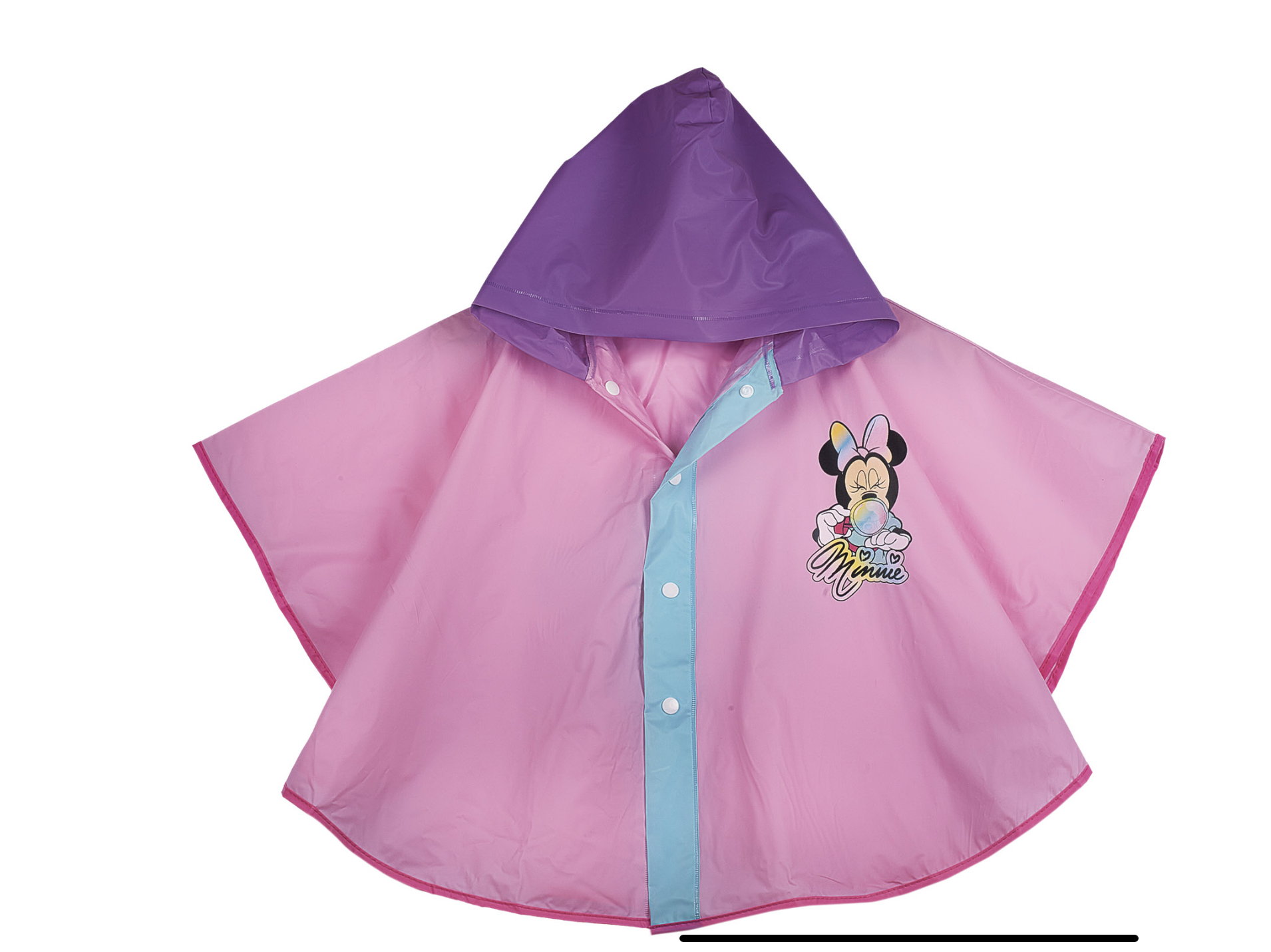 Producto de moda infantil – Referencia 611273