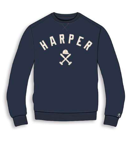 Producto de moda infantil – Referencia 864867