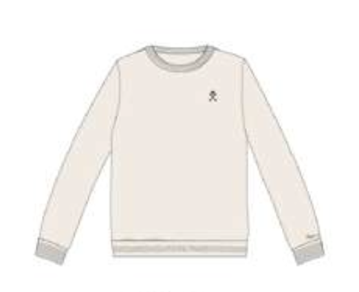 Producto de moda infantil – Referencia 904944