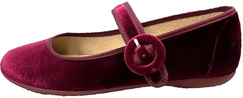 Producto de moda infantil – Referencia 843123