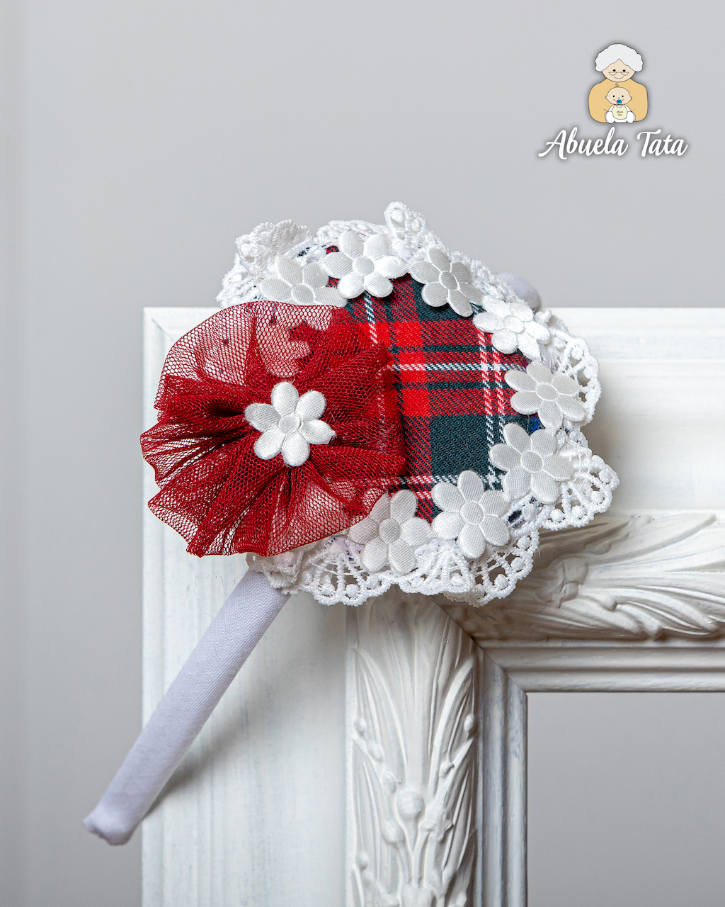 Producto de moda infantil – Referencia 360788
