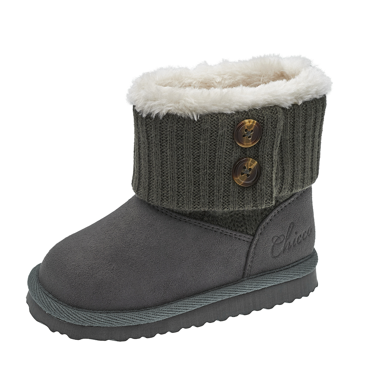 Producto de moda infantil – Referencia 605407