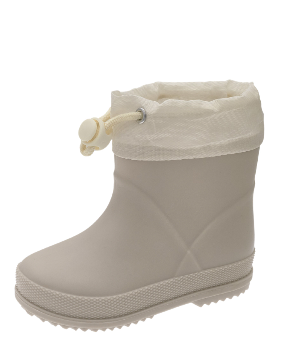 Producto de moda infantil – Referencia 890921