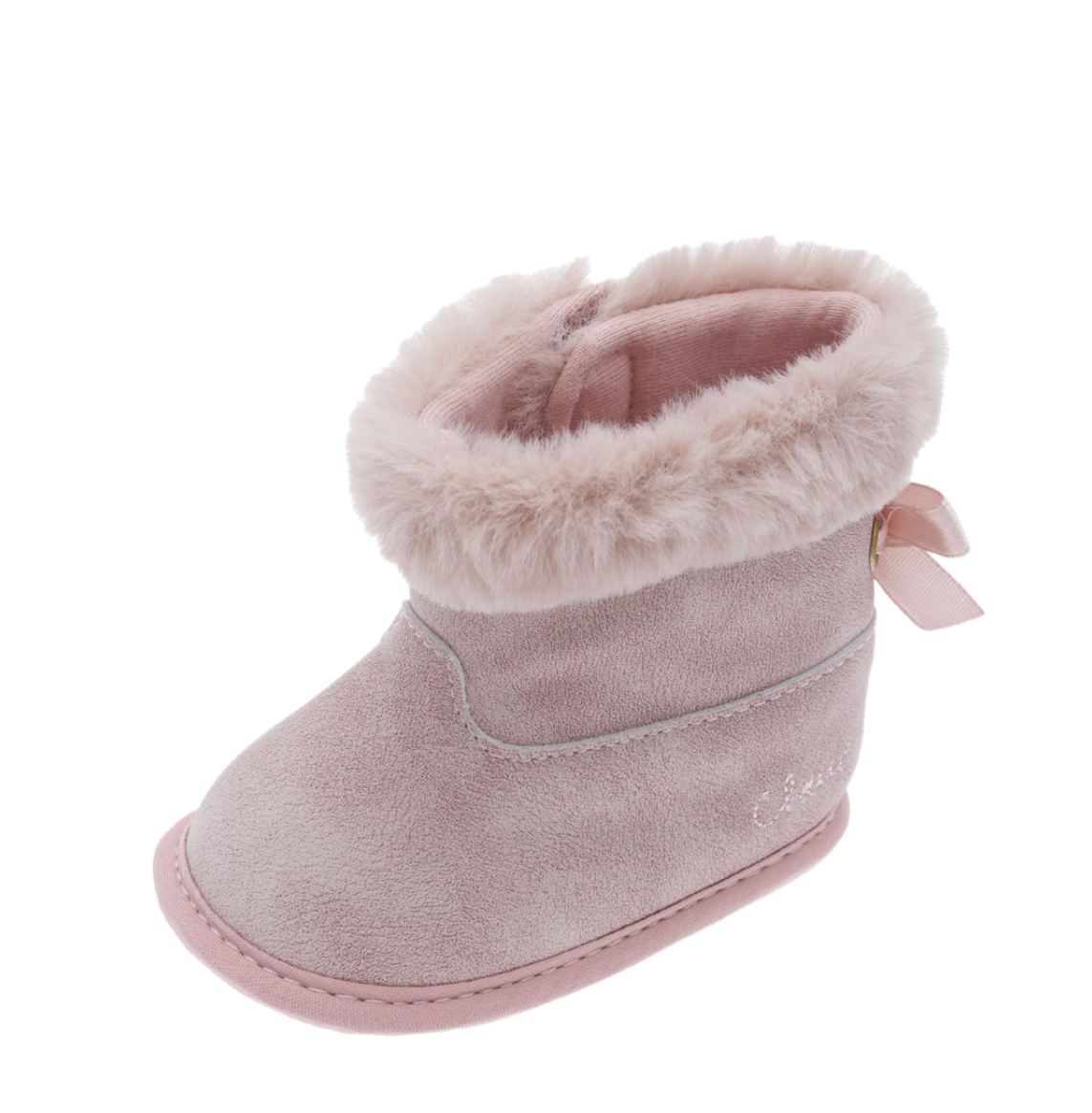 Producto de moda infantil – Referencia 728842